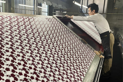 入力してください